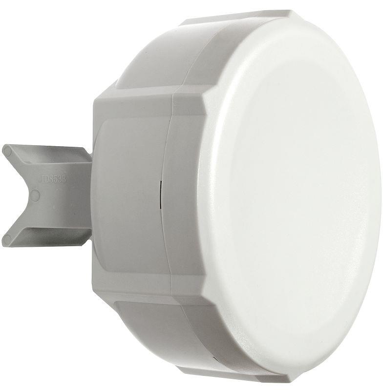 Точка доступу MikroTik SXT SA5 ac