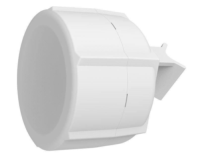 Точка доступу MikroTik SXT 4G kit
