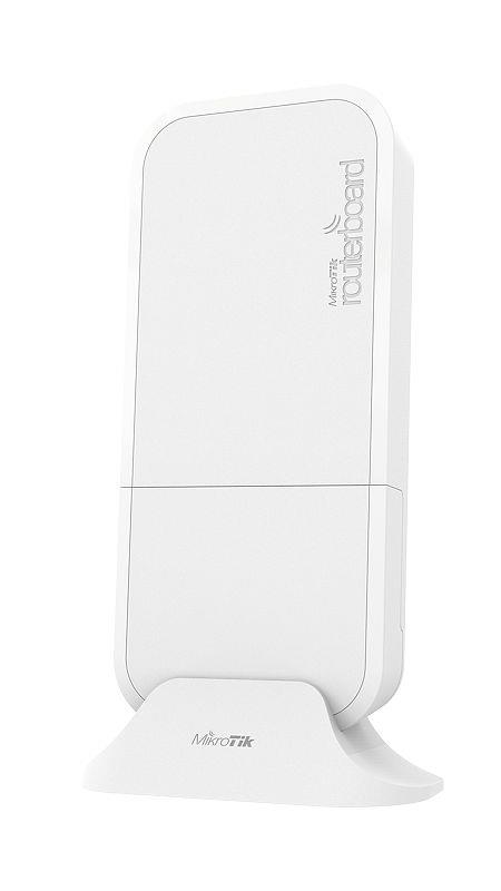 Маршрутизатор MikroTik wAP 4G Kit