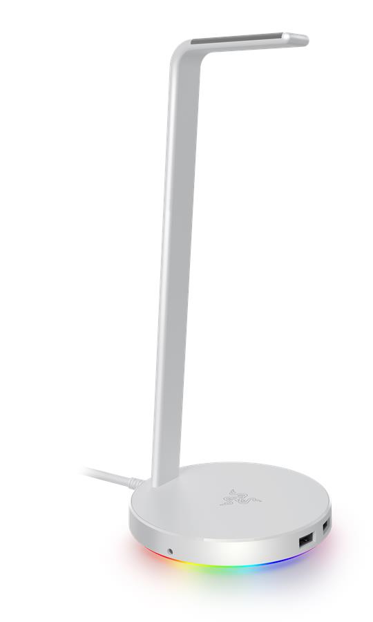 Підставка для навушників Base Station V2 Chroma - Mercury