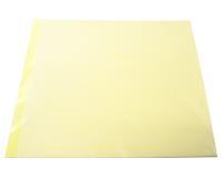 Стрічка клейка термостійка XYZprinting для платформи 3Д-принтера Junior Tape (10 шт)