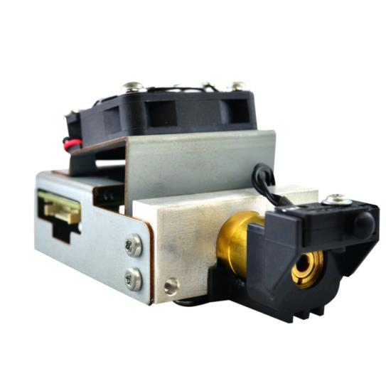 Модуль лазерної гравіровки XYZprinting da Vinci 1.0 Pro Laser Engraver Module