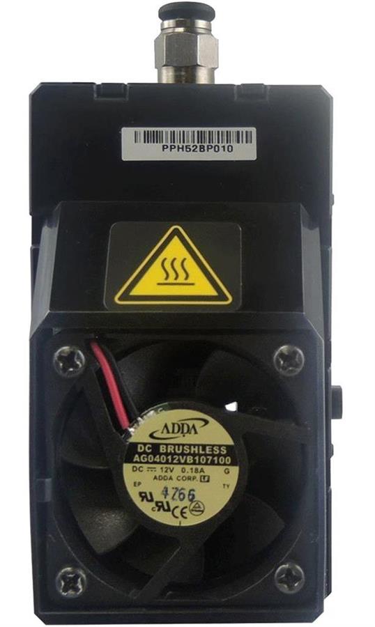 Модуль лазерної гравіровки XYZprinting da Vinci Super Laser