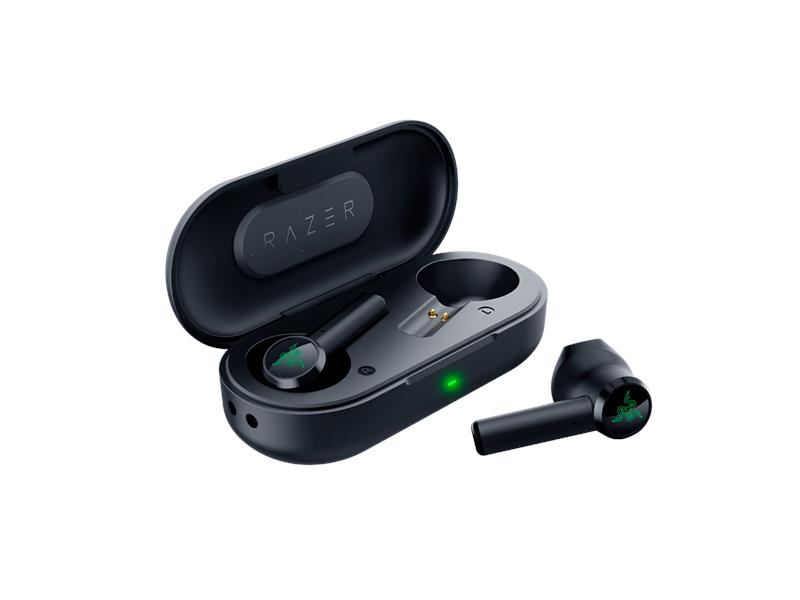 Навушники Razer Hammerhead True Wireless