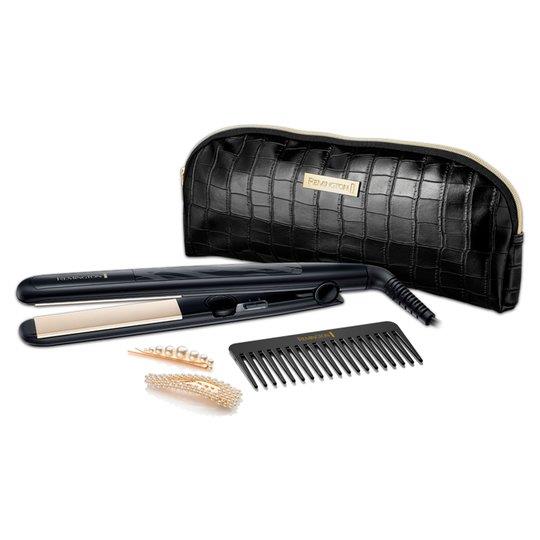 Подарунковий набір Remington S3505GP  Style Edition