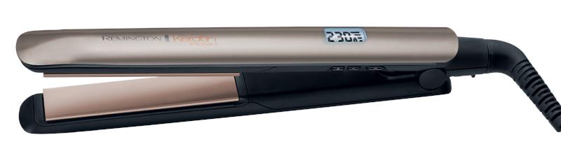 Випрямляч Remington S8540 Keratin