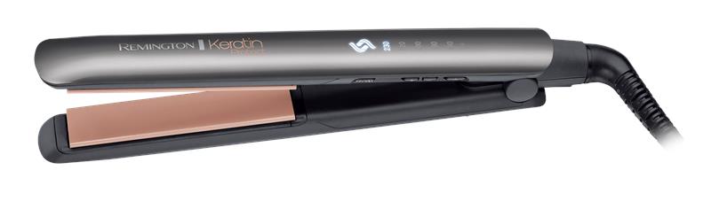Випрямляч Remington S8598 Keratin Protect