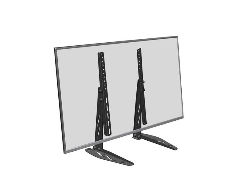 Настільна підставка для телевізора KSL SF-01