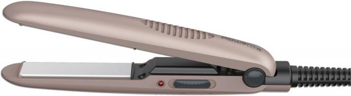 Щипці для волосся Rowenta SF1120F0 Pocket Power