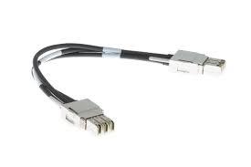 Кабель Cisco 50CM Type 1 Stacking Cable