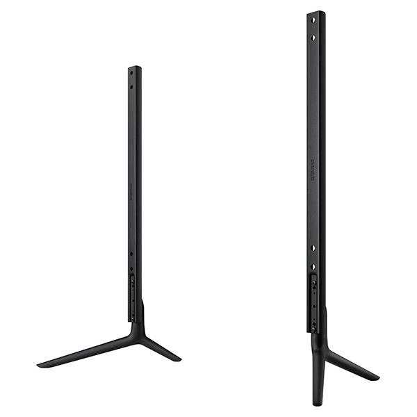 Підставка на підлогу Samsung Foot Stand для дисплеїв LFD 46-55 STN-L4655E