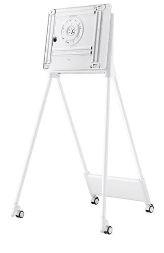 Підлогова підставка Samsung Foot Stand STN-WM55R
