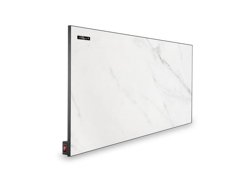 Керамічна електронагрівальна панель Teploceramic TCM450-49713