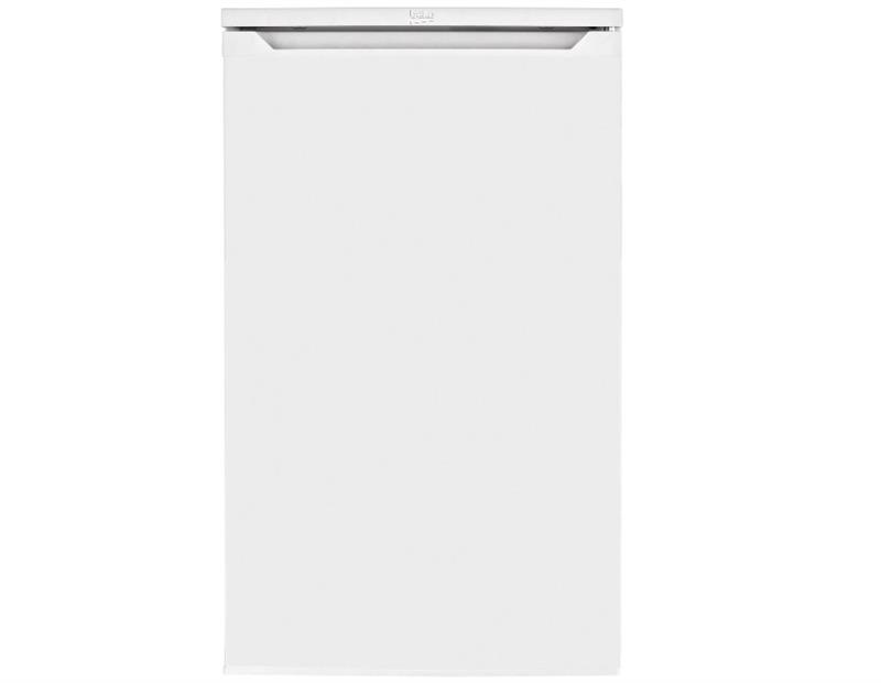Холодильна камера BEKO TS190020, 82х60х60см, 1 дв., Холод.відд. - 90л, A+, ST, Білий