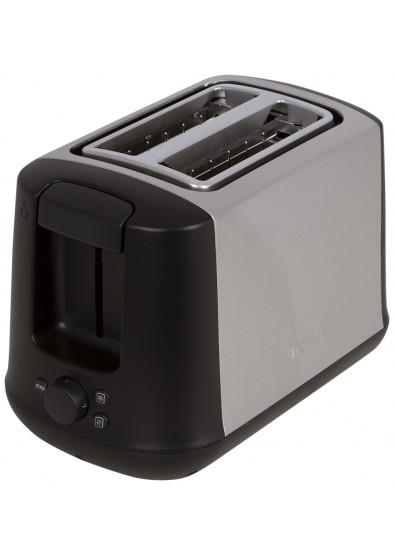 Тостер TEFAL TT340830