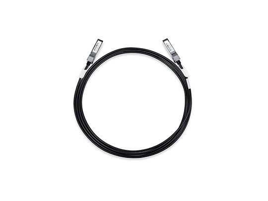 Кабель TP-LINK Direct Attach SFP+ Cable for_10 Gigabit connections Up to 1m