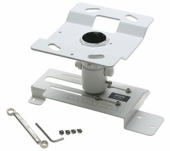 Кріплення на стелю Epson ELPMB23