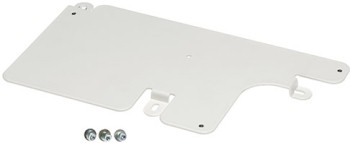 Кріпильна пластина Epson ELPPT01