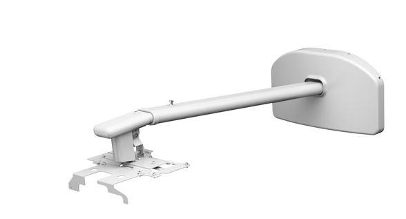 Настінне кріплення Epson ELP MB45