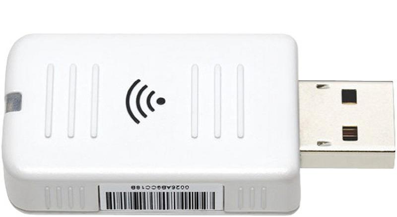 WiFi модуль ELPAP10 проекторів Epson