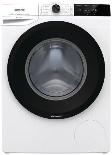 Пральна машина Gorenje WEI74SDS