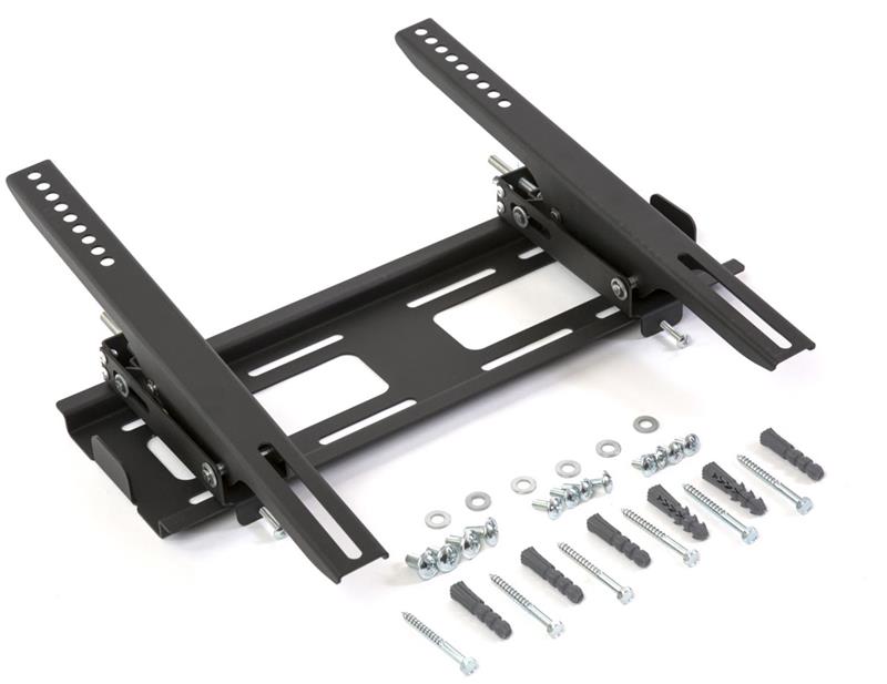 Похиле кріплення для ТВ 32-55 KSL WM2N