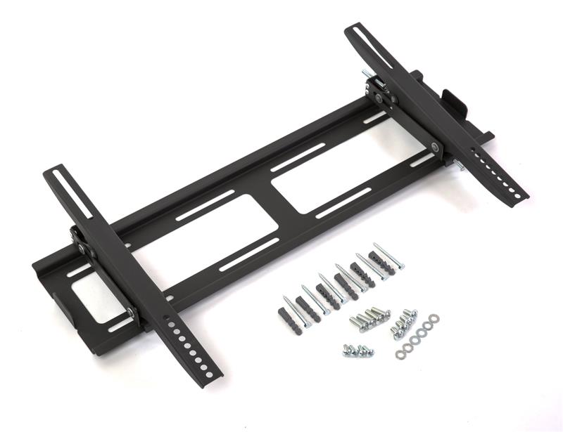 Похиле кріплення для ТВ 40-65 KSL WM3N