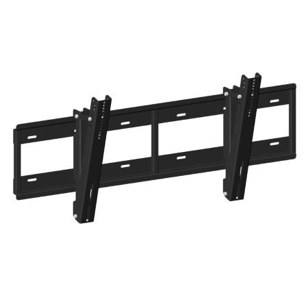 Похиле кріплення для ТВ 50-100 KSL WM4N