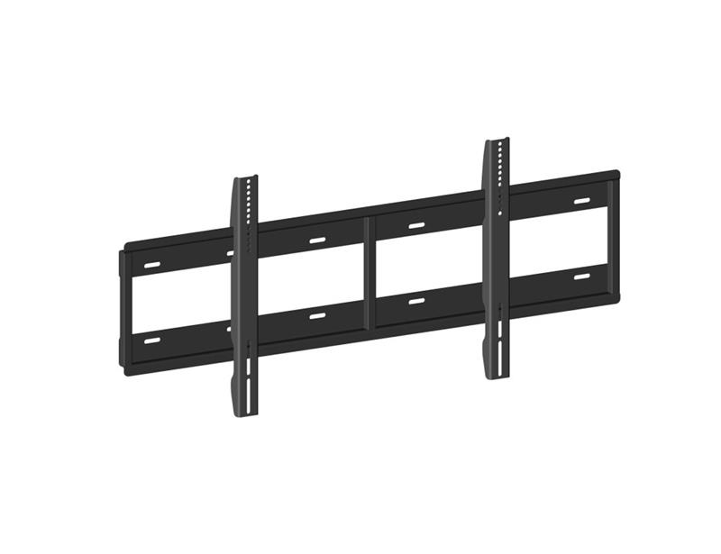 Фіксоване кріплення для ТВ 50+ KSL WM4P