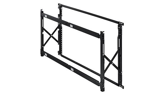 Кріплення Samsung Wall Mount для дисплеїв LFD 46 WMN-46VD