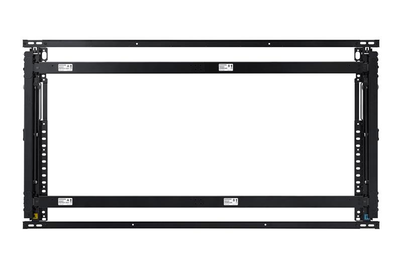 Кріплення Samsung Wall Mount для дисплеїв LFD 32-40 WMN4070SD