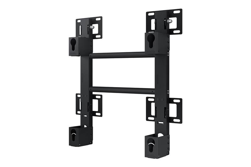 Кріплення Samsung Wall Mount для дисплеїв LFD 65-75 WMN6575SD