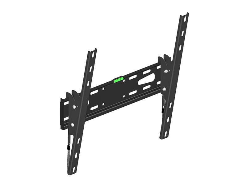 Кріплення з кутом нахилу для ТВ 32-65 KSL WMO-6241N