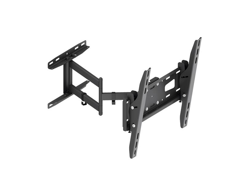 Поворотне кріплення з кутом нахилу для ТВ 32-65 KSL WMO-6245T