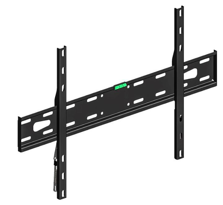 Фіксоване кріплення для ТВ 40-82 KSL WMO-8260P