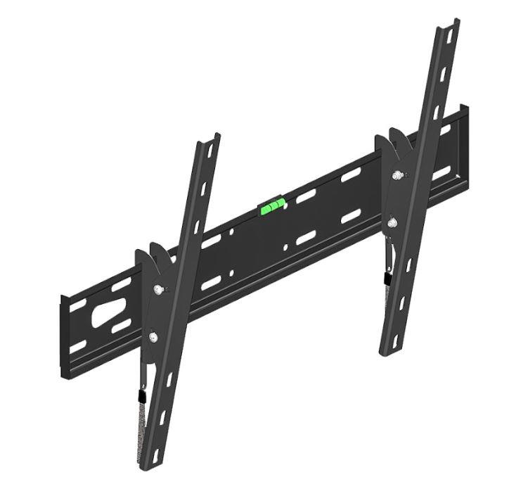 Кріплення з кутом нахилу для ТВ 40-80 KSL WMO-8261N