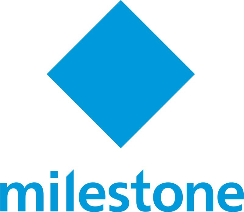 Програмне забезпечення Milestone XProtect Corporate Base License