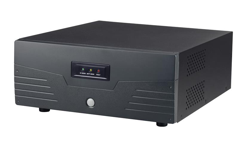 Джерело безперебійного живлення FSP Axpert MS 1200VA w/o Batteries