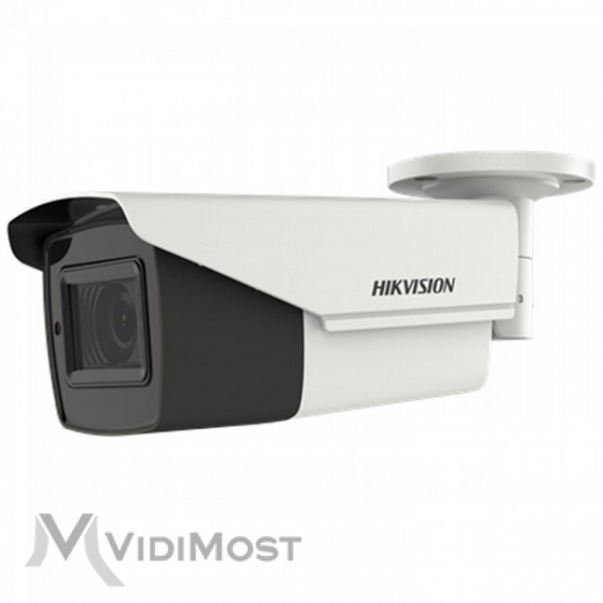 Відеокамера Hikvision DS-2CE19D3T-IT3ZF
