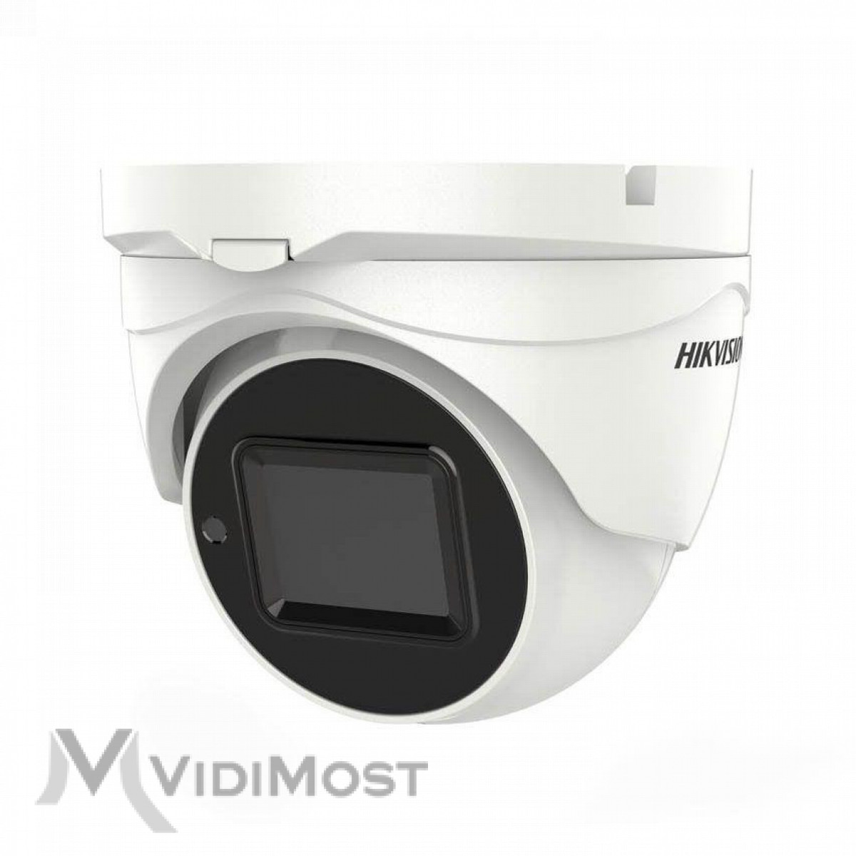 Відеокамера Hikvision DS-2CE56H0T-IT3ZF (2.7-13 мм)
