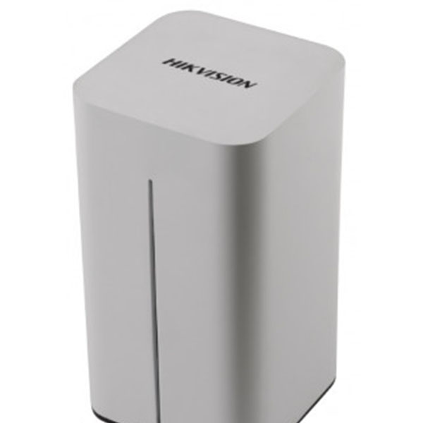 Видеорегистратор Hikvision DS-7108NI-E1 / V / W