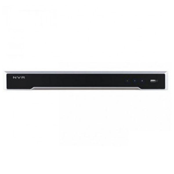Видеорегистратор Hikvision DS-7616NI-I2