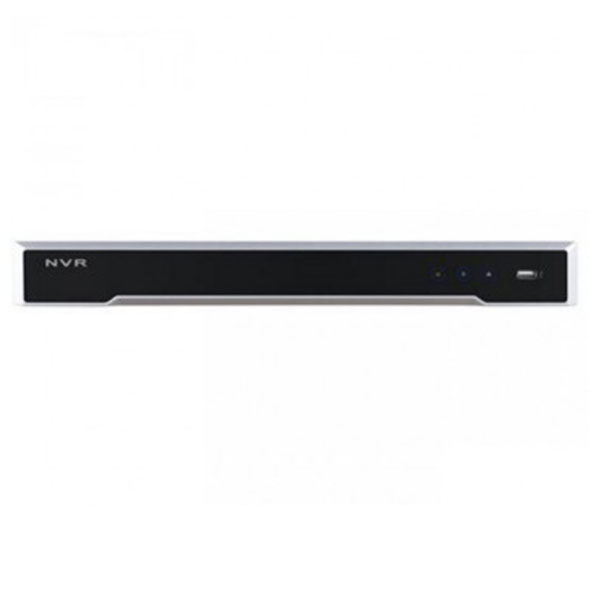 Видеорегистратор Hikvision DS-7616NI-I2 / 16P