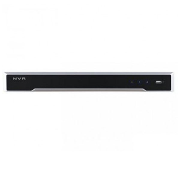 Видеорегистратор Hikvision DS-7632NI-I2 / 16P