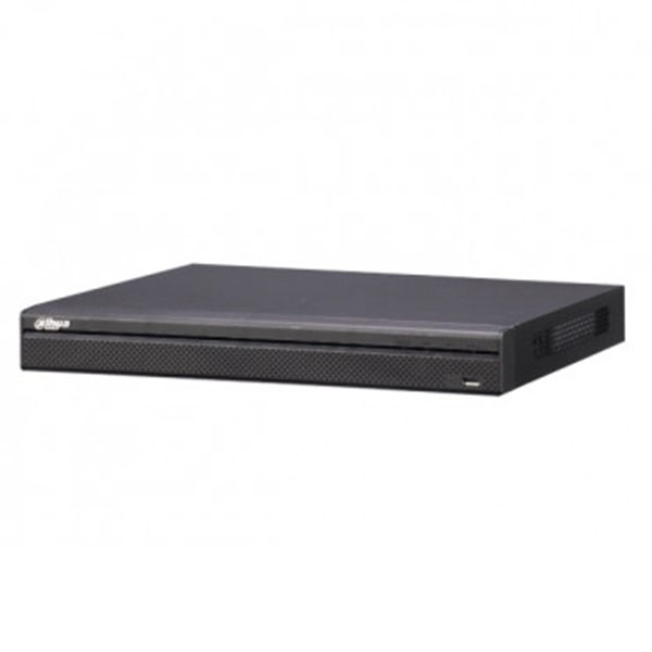 Видеорегистратор Dahua DH-NVR5232-4KS2