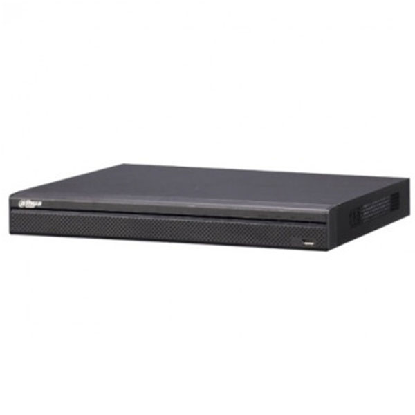 Видеорегистратор Dahua DH-NVR4232-4KS2