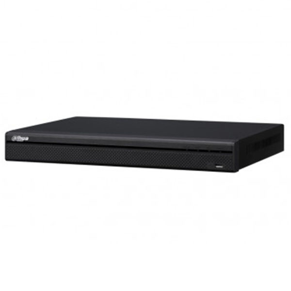 Видеорегистратор Dahua DH-NVR4216-16P-4KS2