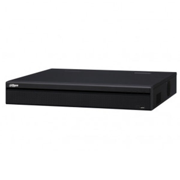 Видеорегистратор Dahua DH-NVR4432-4KS2
