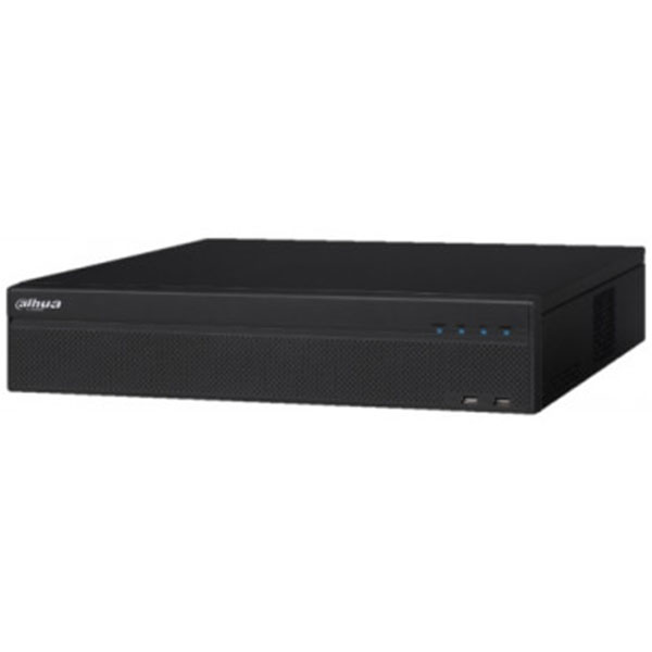 Видеорегистратор Dahua DH-NVR4832-4KS2