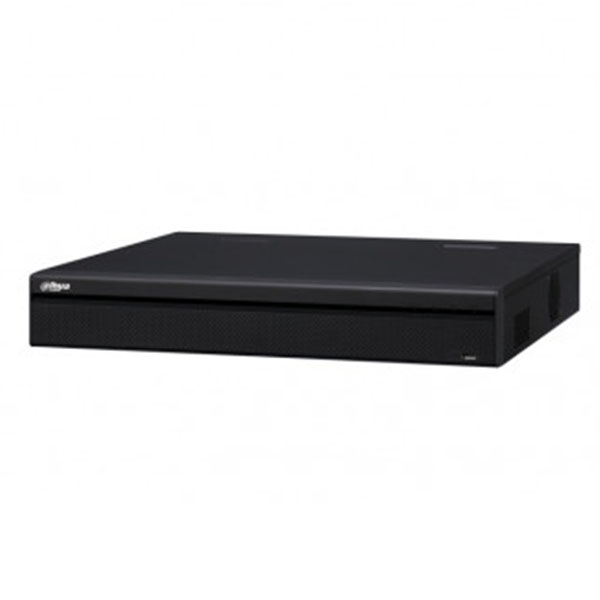 Видеорегистратор Dahua DH-NVR5432-4KS2